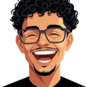 Kauã Braz Duarte
